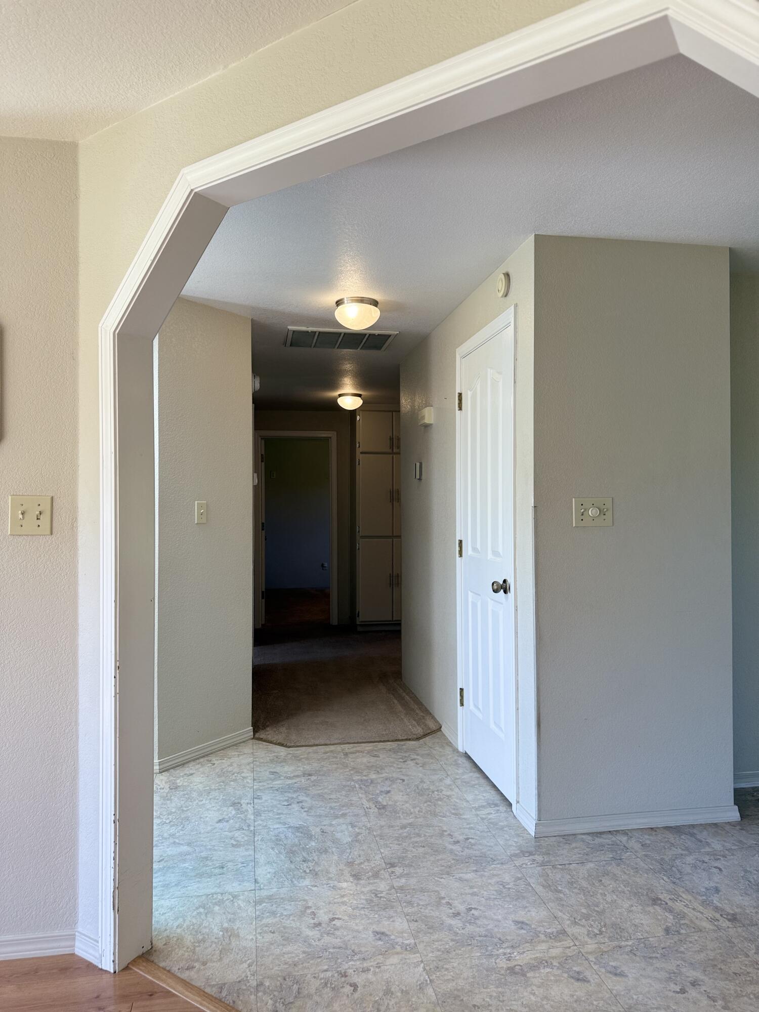 Sterling Heights Unit No 1 - Residential