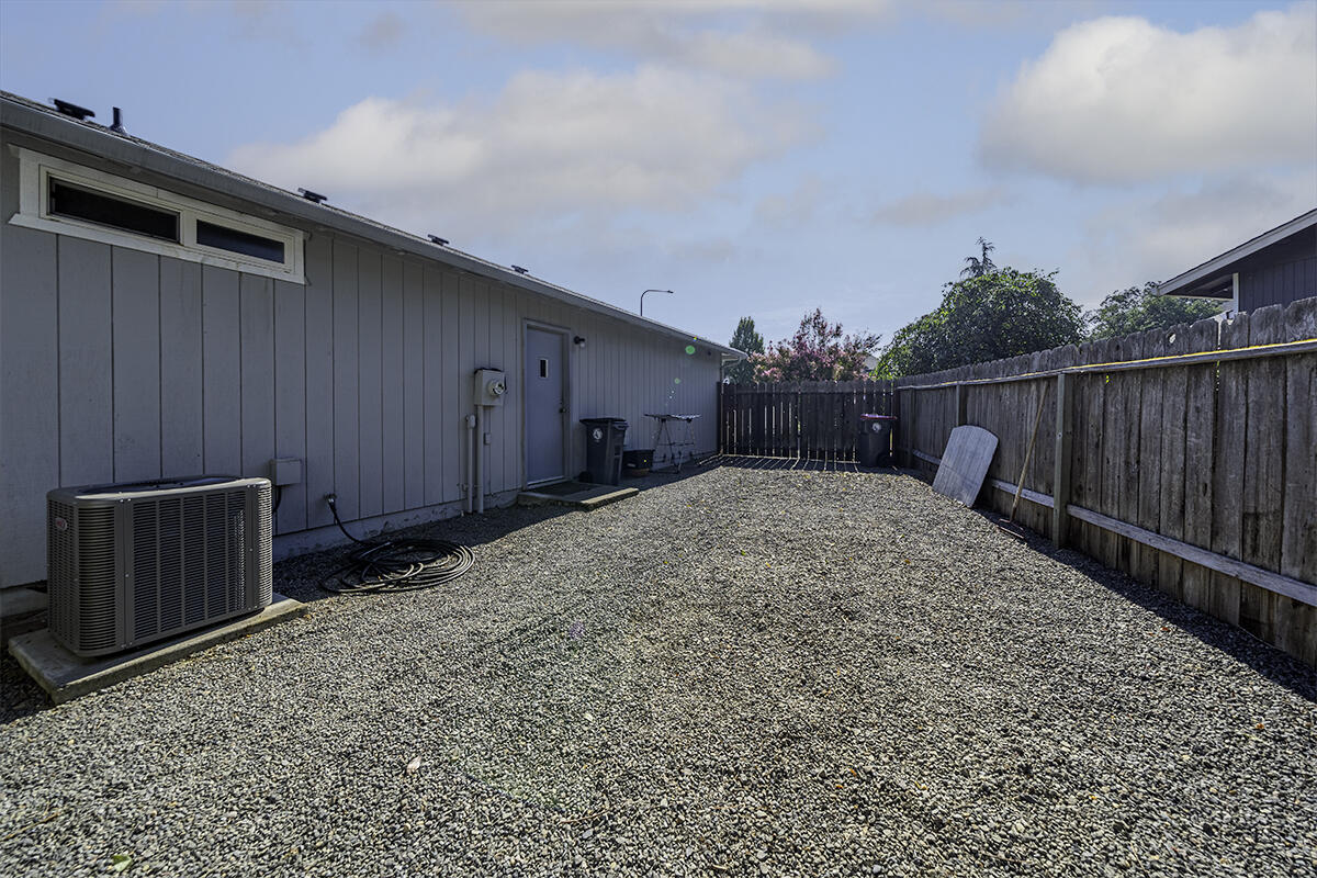 Sterling Heights Unit No 1 - Residential