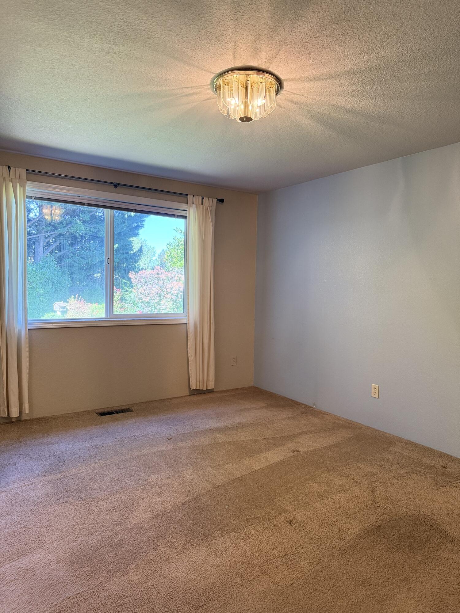 Sterling Heights Unit No 1 - Residential