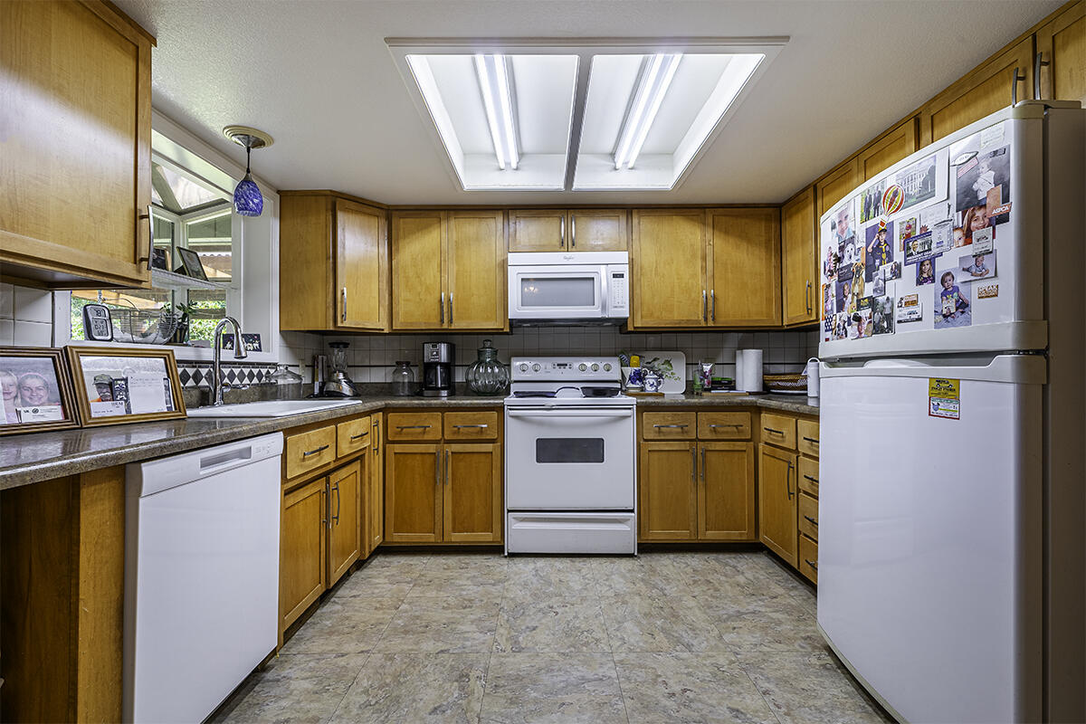 Sterling Heights Unit No 1 - Residential