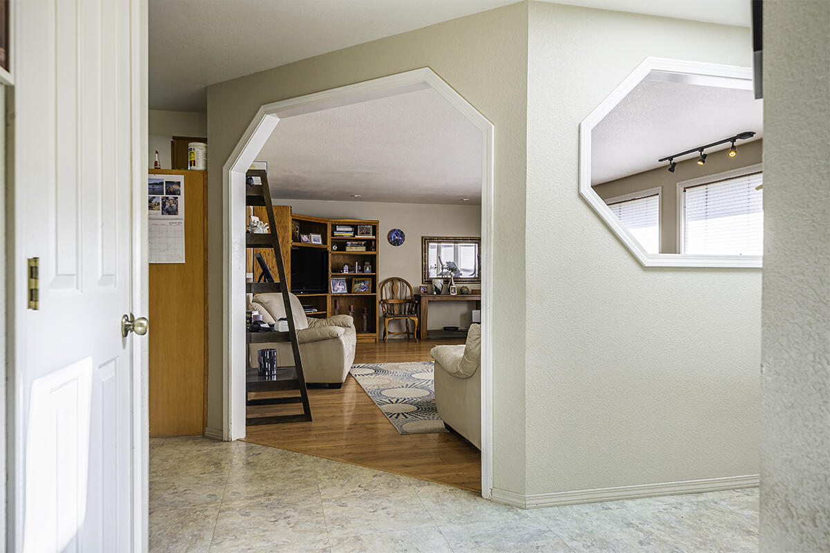 Sterling Heights Unit No 1 - Residential