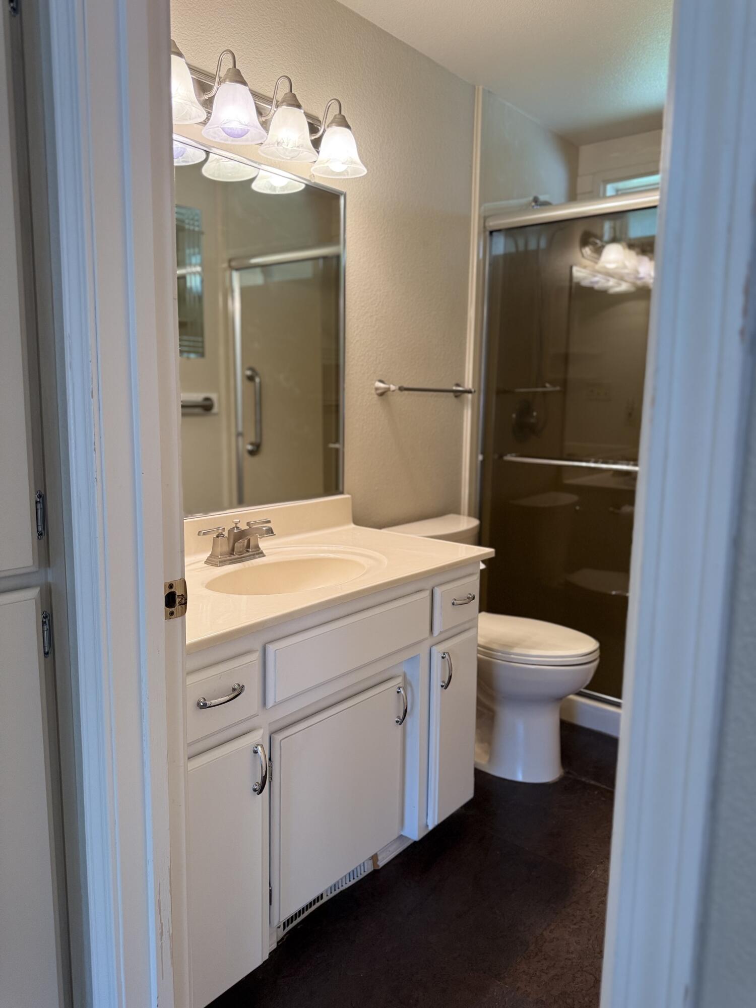 Sterling Heights Unit No 1 - Residential