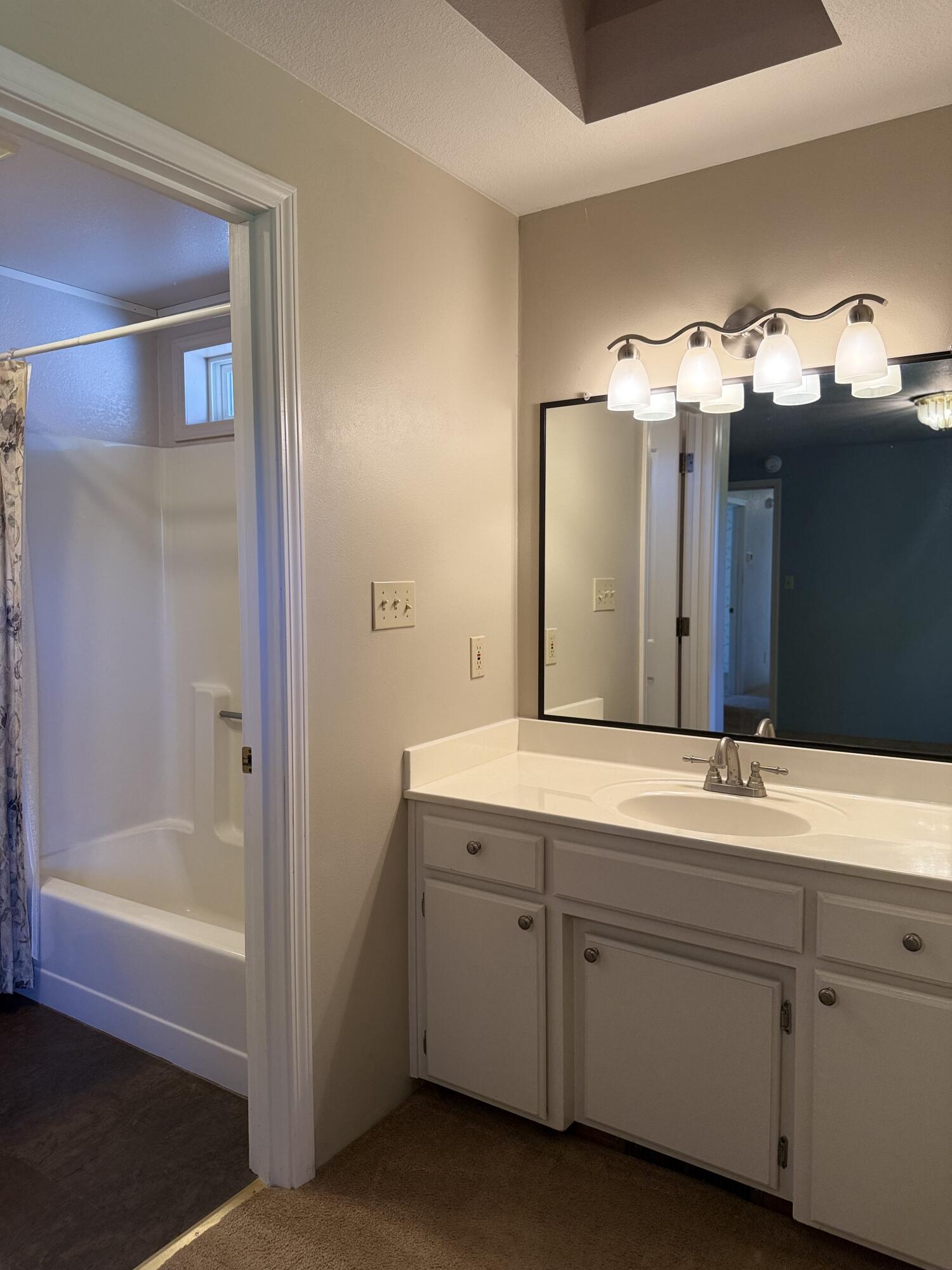 Sterling Heights Unit No 1 - Residential