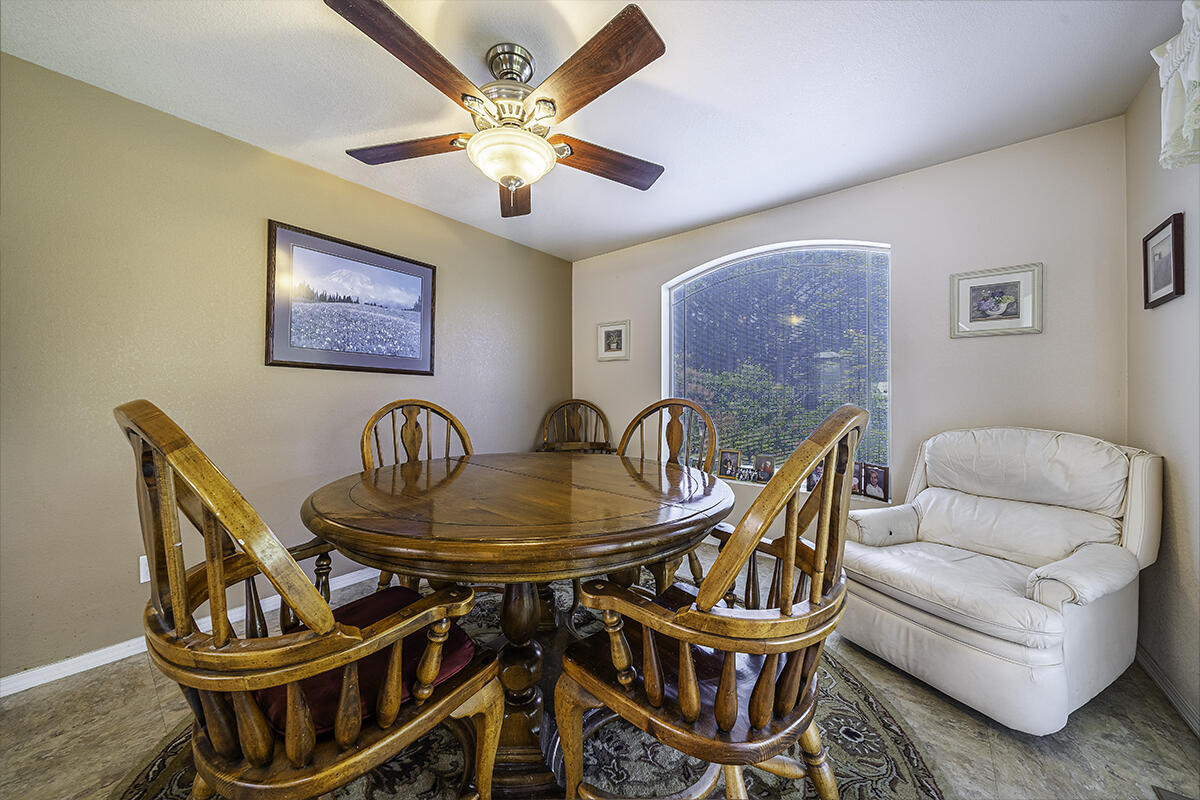 Sterling Heights Unit No 1 - Residential