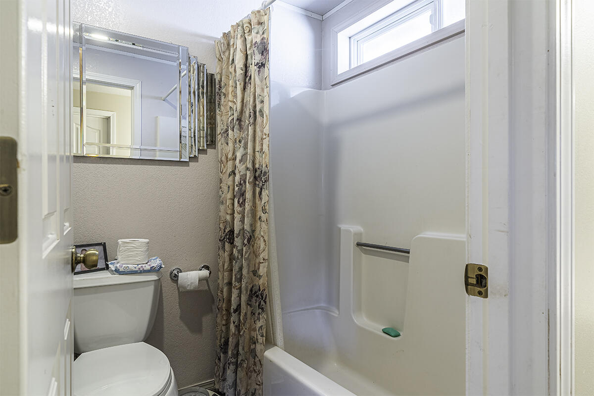 Sterling Heights Unit No 1 - Residential