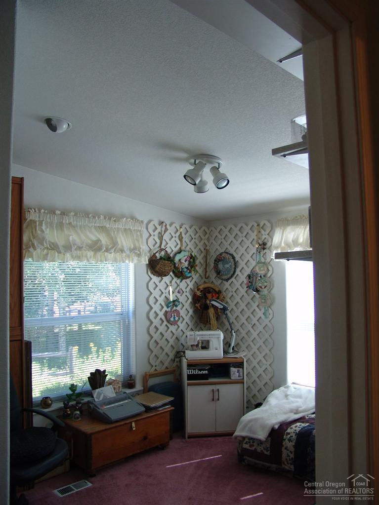 LazyRS - Residential