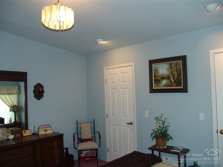 LazyRS - Residential