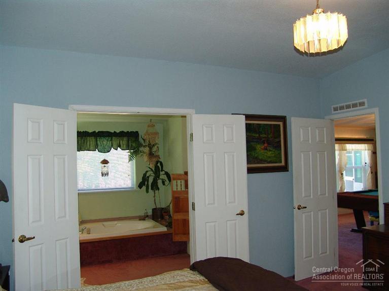 LazyRS - Residential