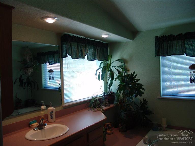 LazyRS - Residential