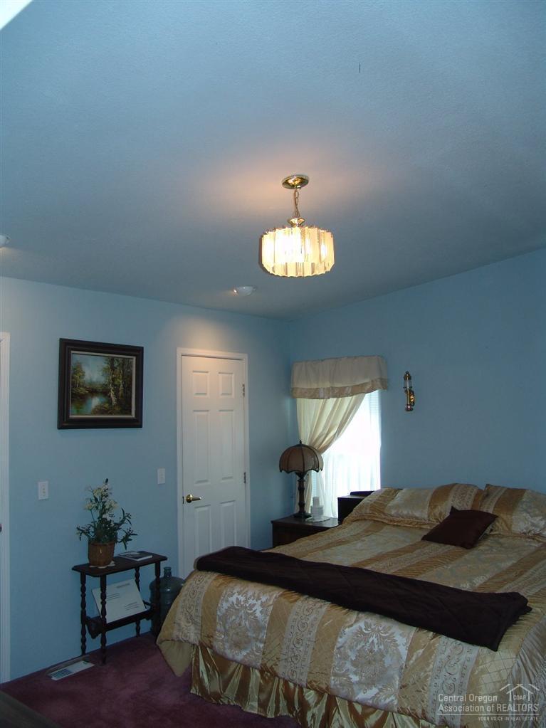 LazyRS - Residential