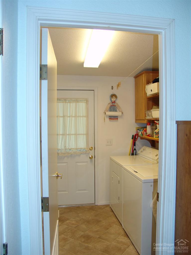 LazyRS - Residential