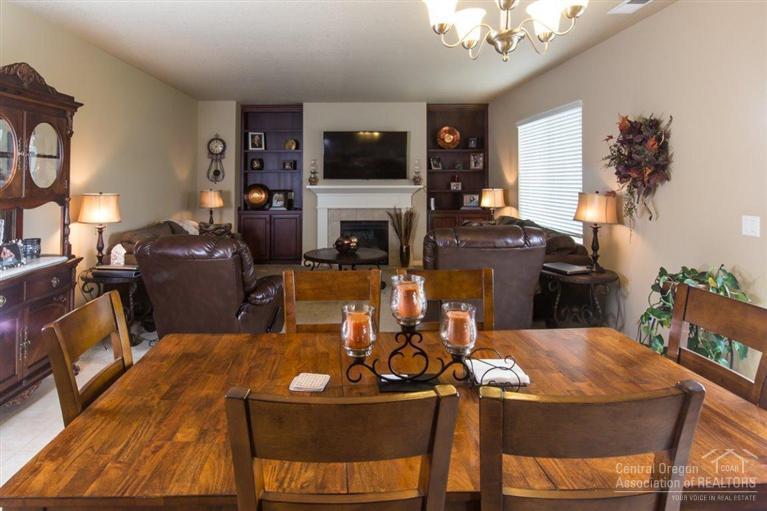 Summit Crest - Residential