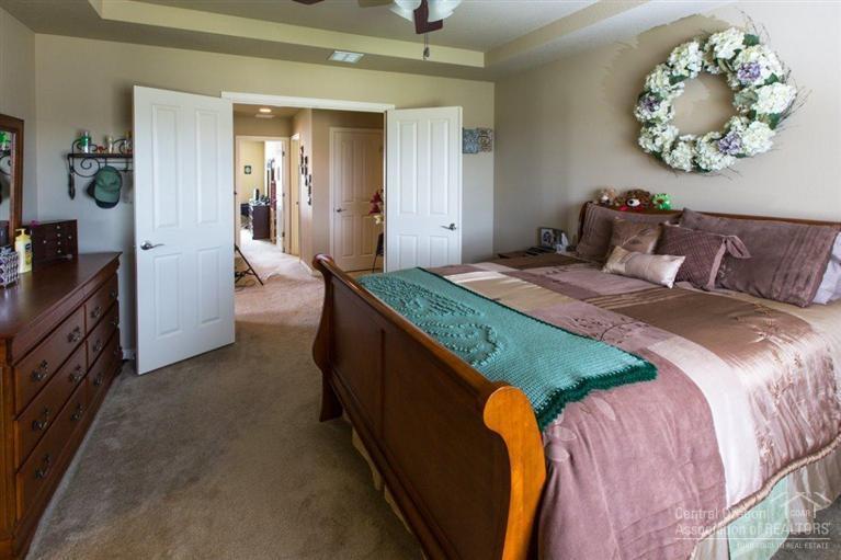 Summit Crest - Residential