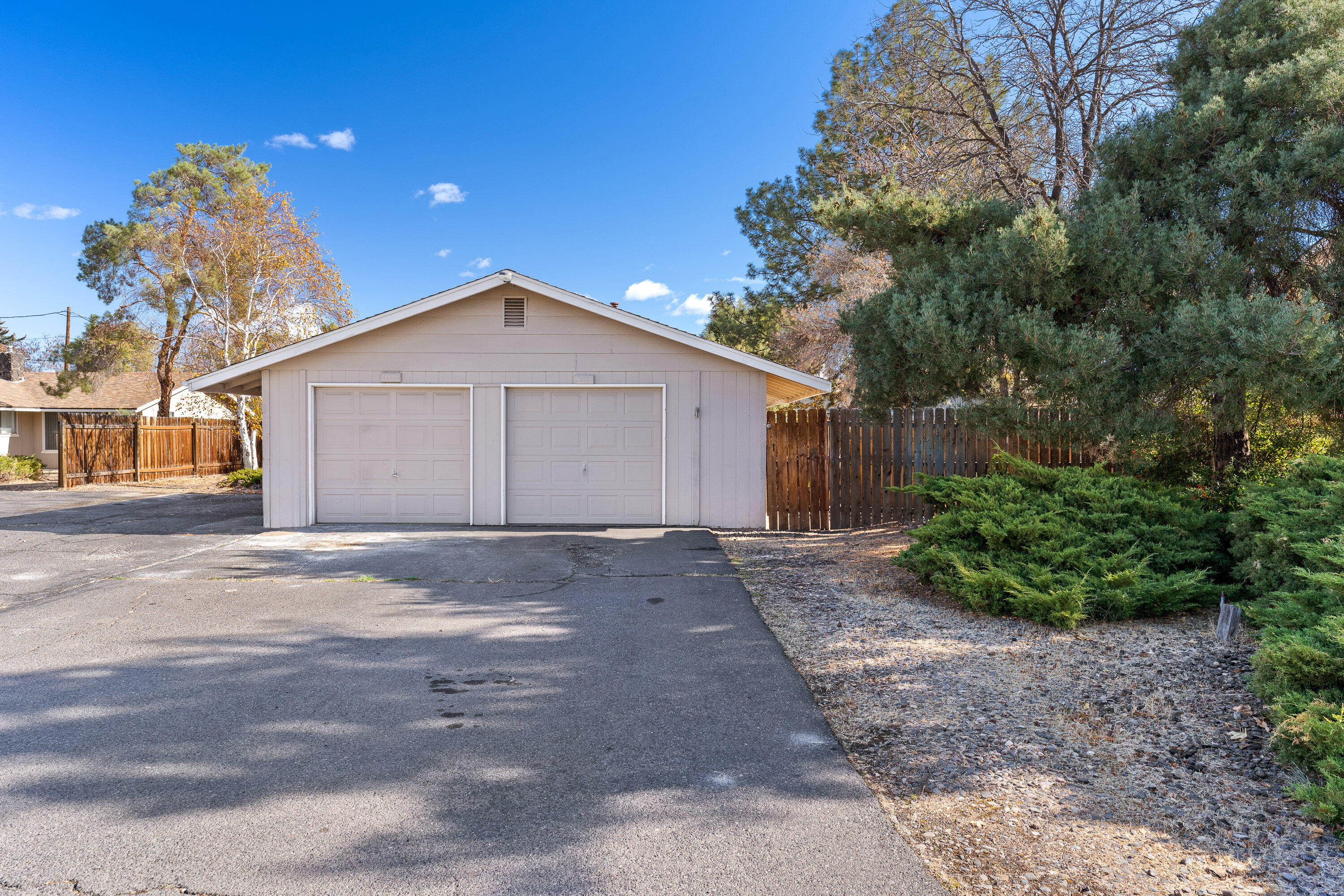Canyon View - Residential Income