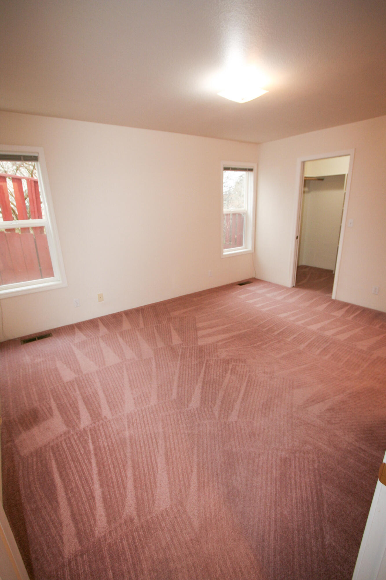 Klamath Falls -Eldorado Addition - Residential