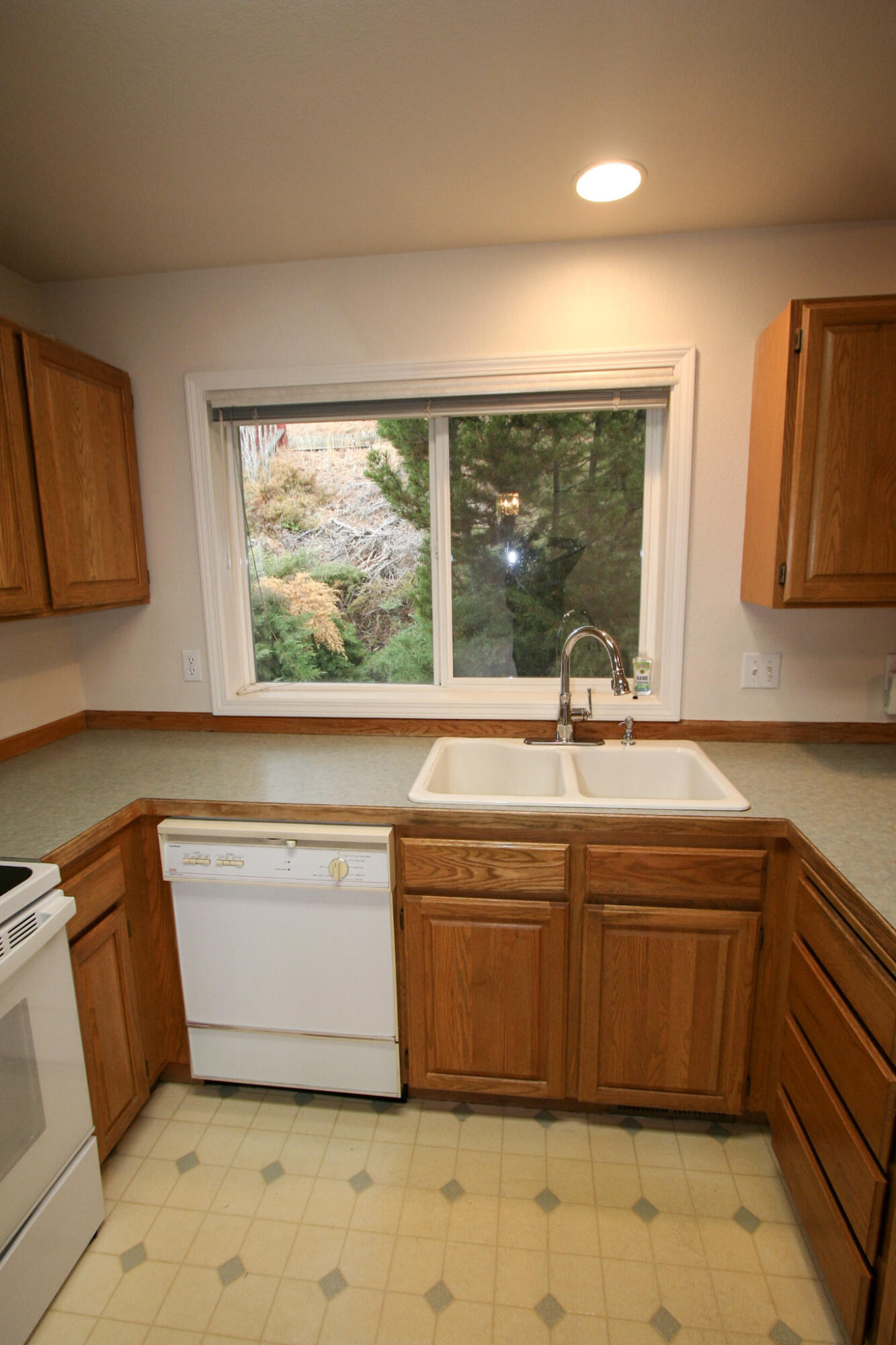 Klamath Falls -Eldorado Addition - Residential