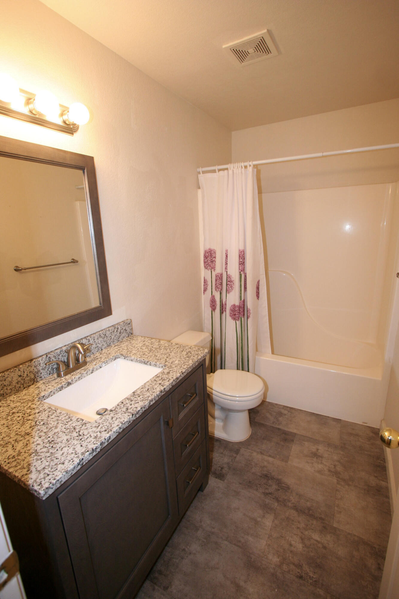 Klamath Falls -Eldorado Addition - Residential