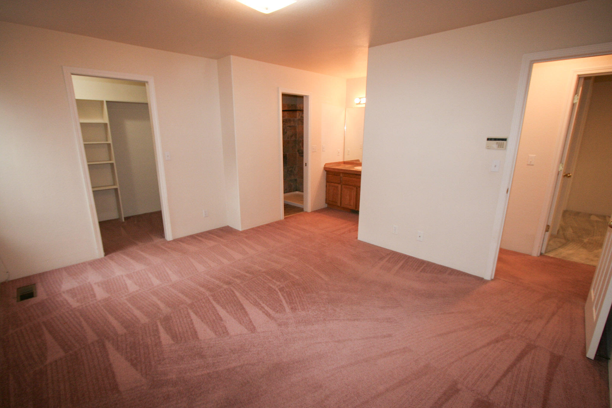 Klamath Falls -Eldorado Addition - Residential