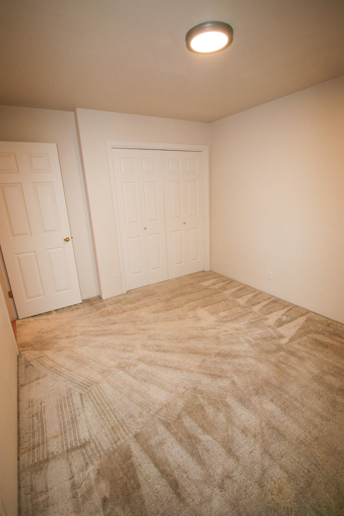 Klamath Falls -Eldorado Addition - Residential