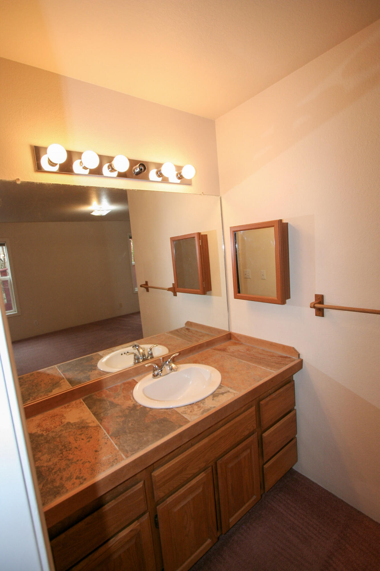 Klamath Falls -Eldorado Addition - Residential