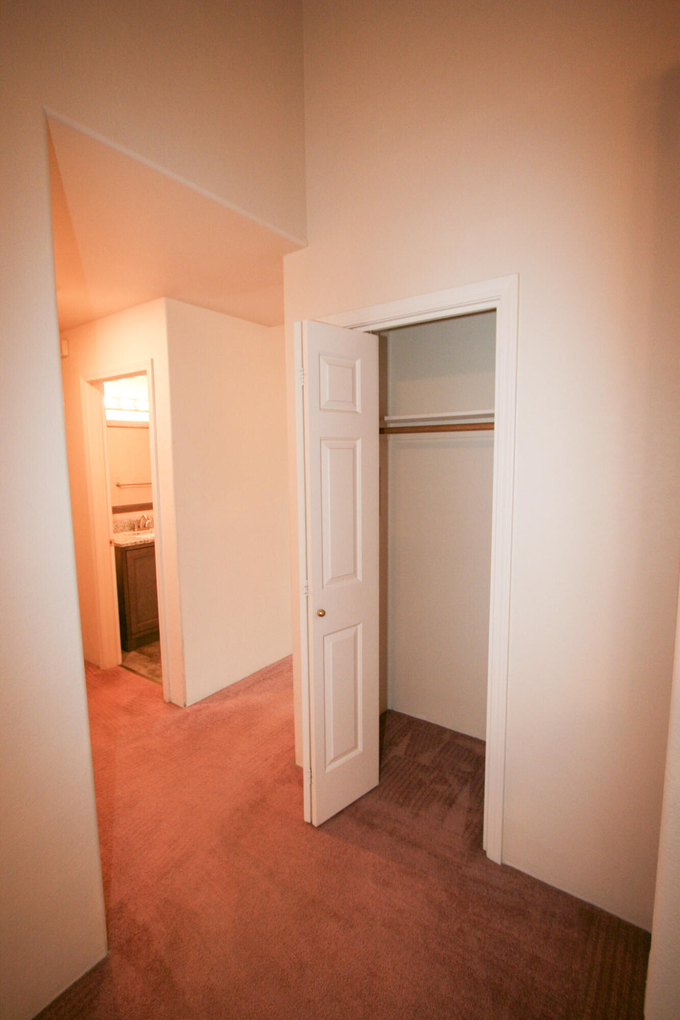 Klamath Falls -Eldorado Addition - Residential