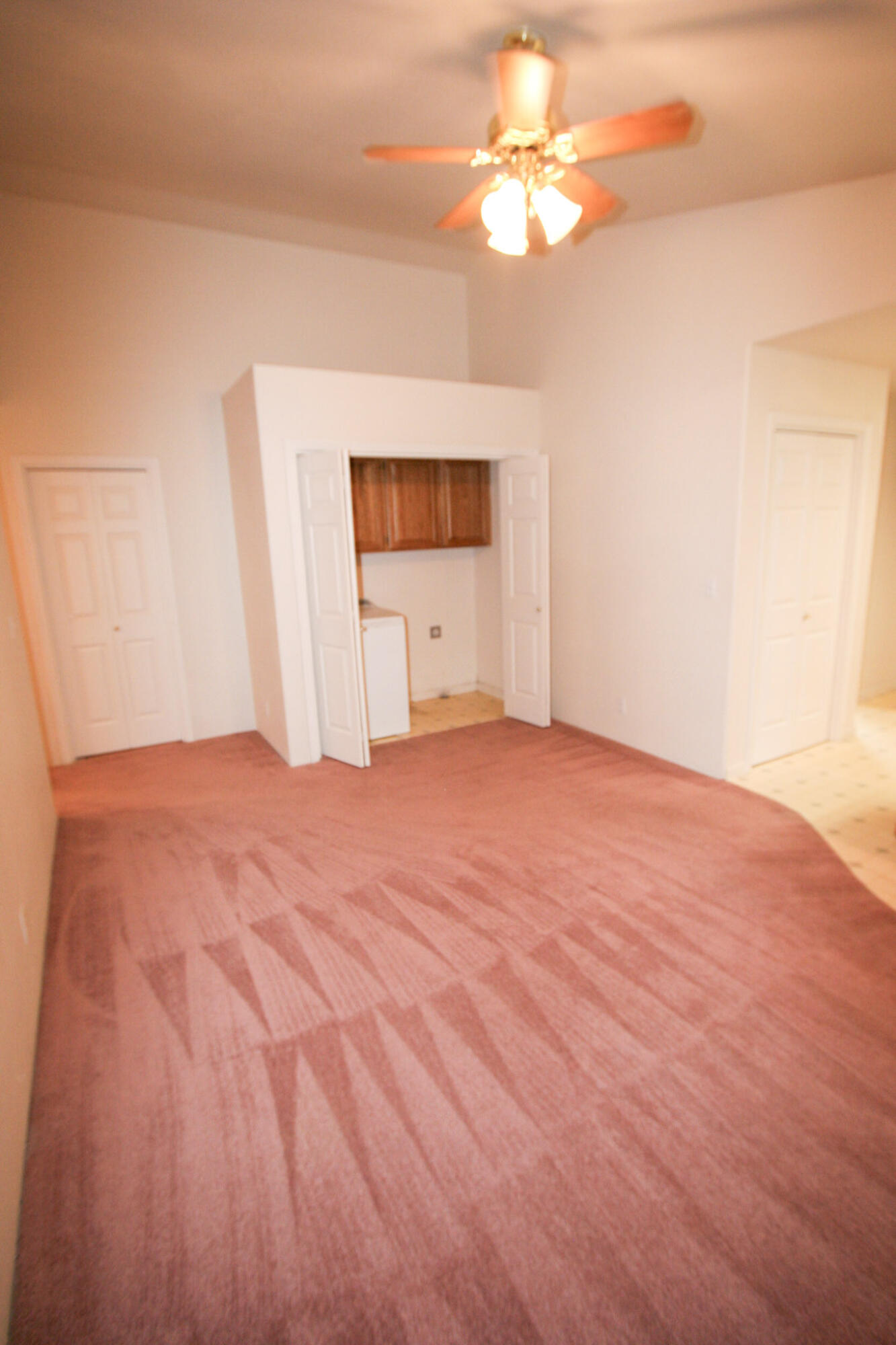 Klamath Falls -Eldorado Addition - Residential
