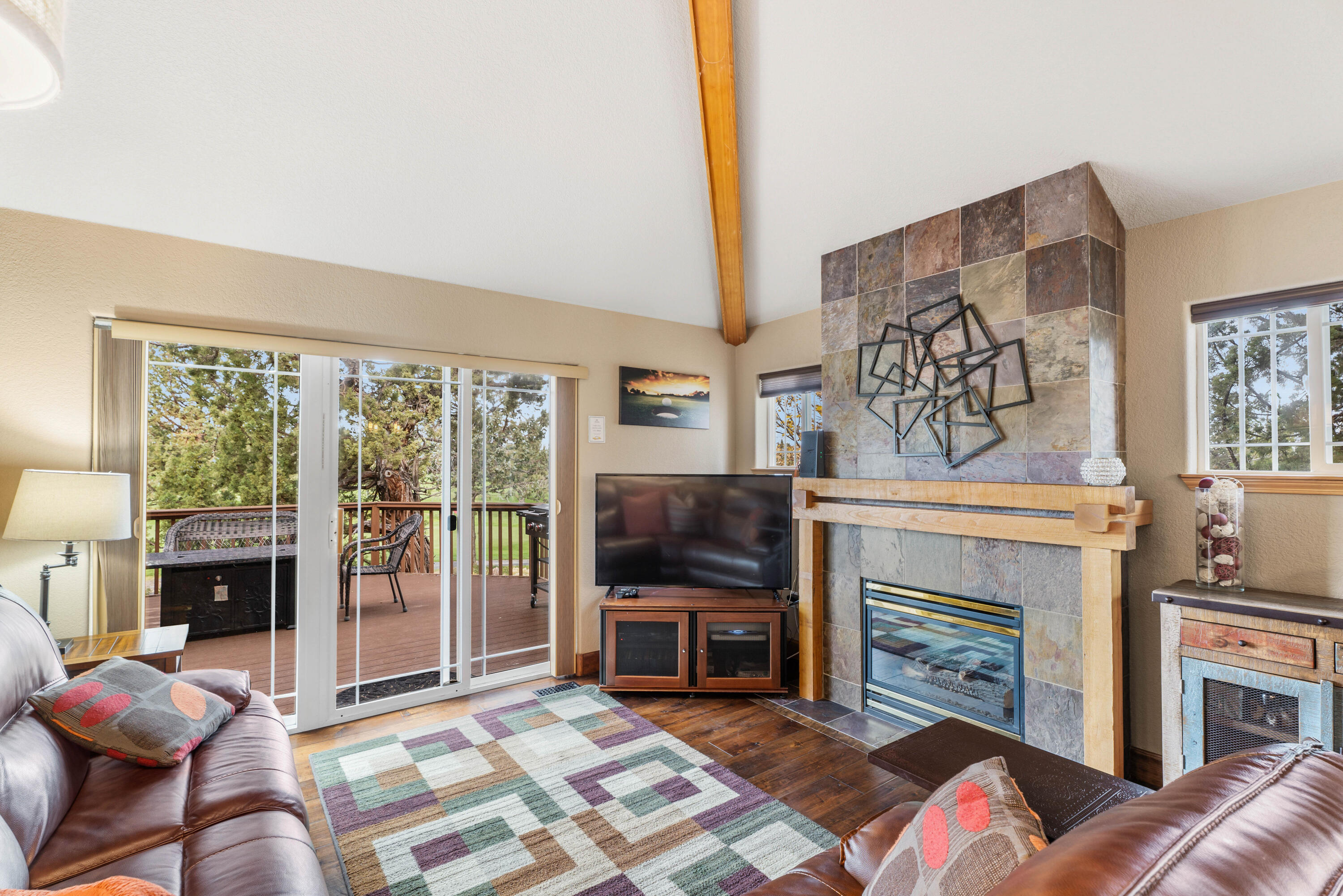 Eagle Crest - Residential