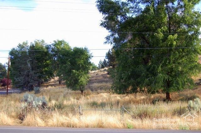 Valley - Land