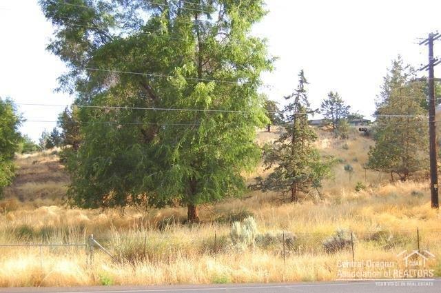 Valley - Land