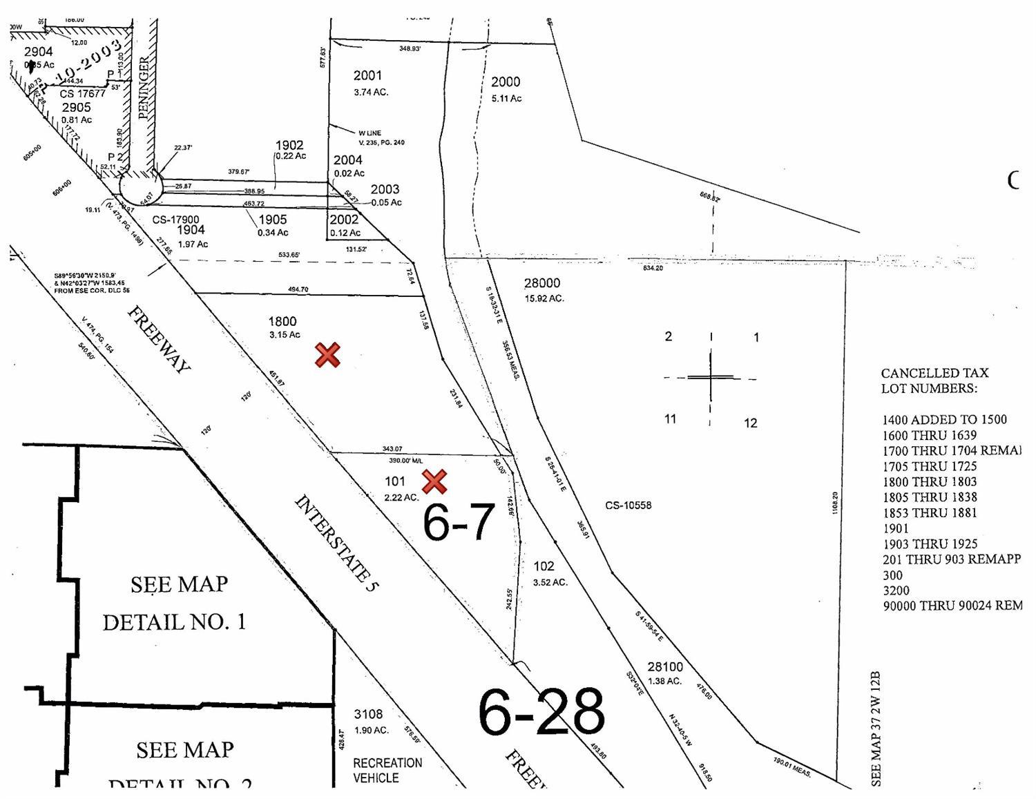 N/A - Commercial Sale