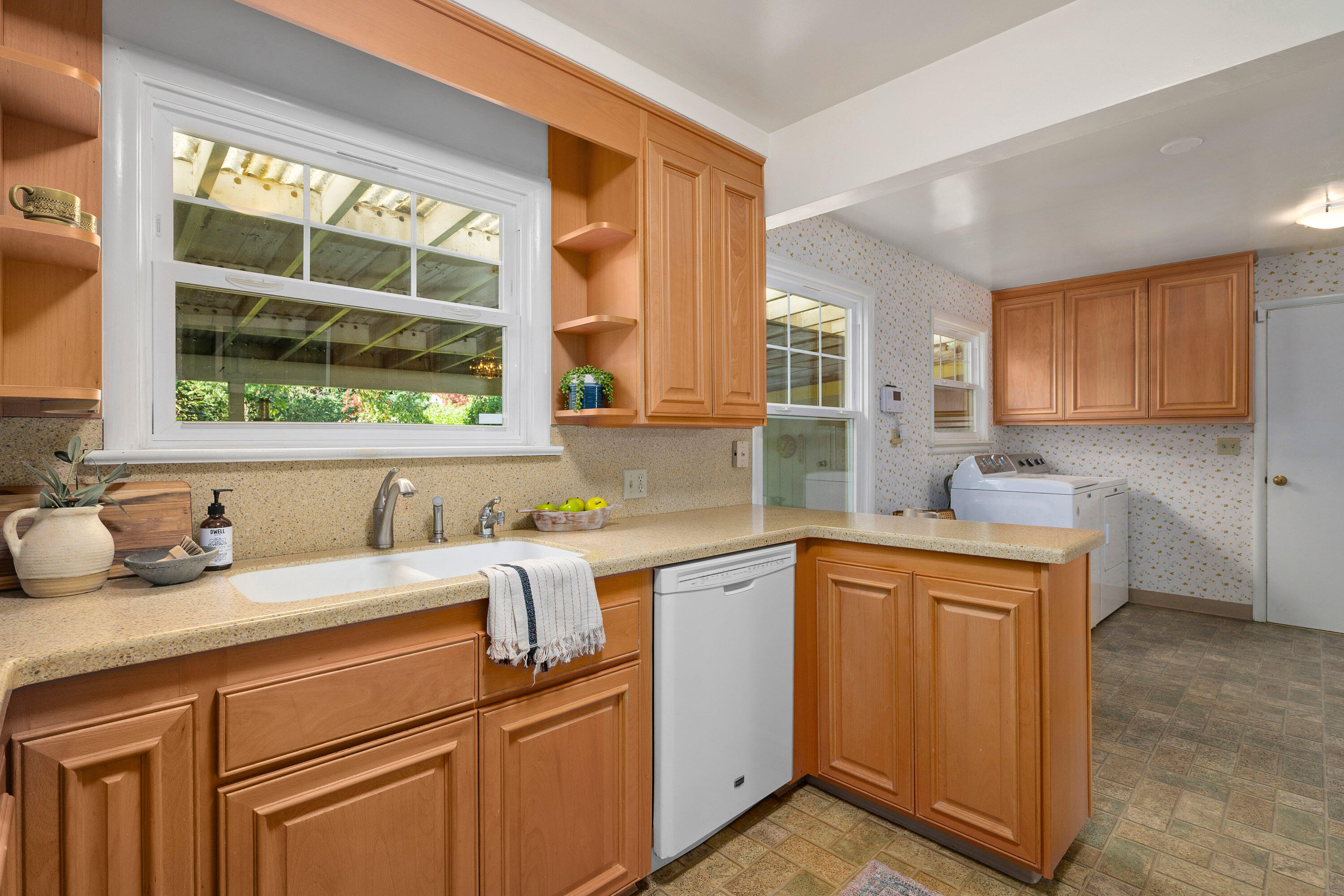 Finley Subdivision - Residential