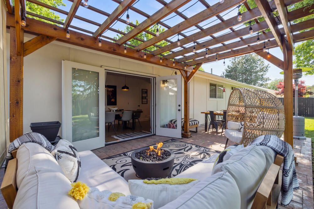 Winchester - Residential