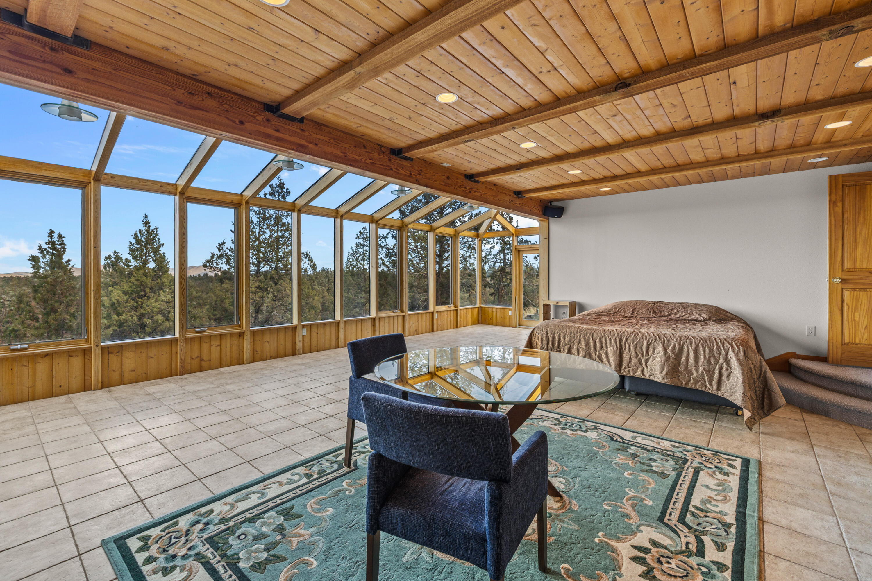Howells Hilltop - Residential