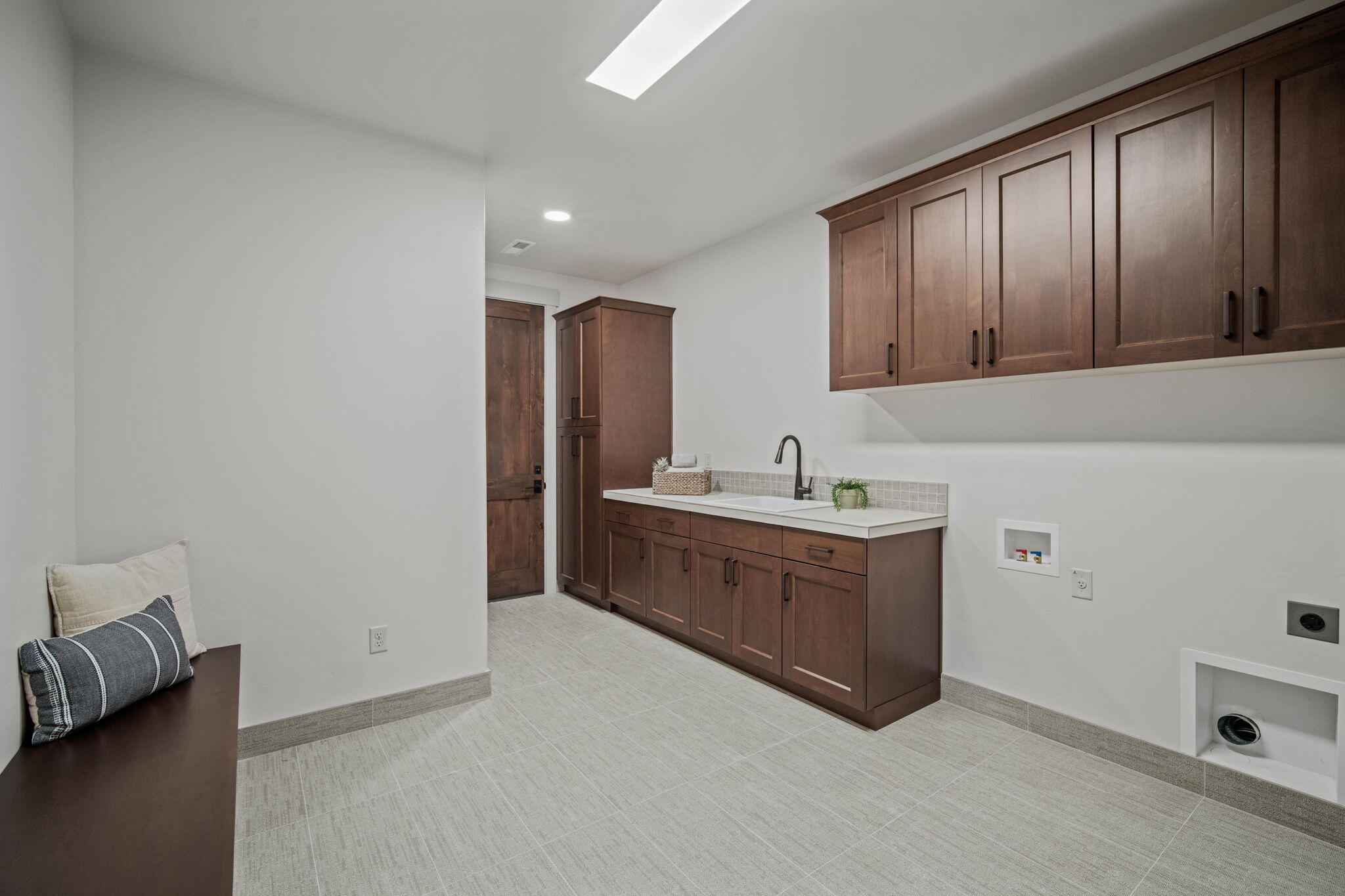 Timber Ridge - Residential