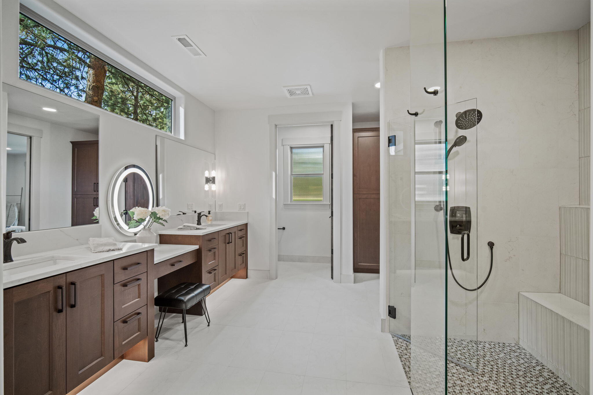 Timber Ridge - Residential