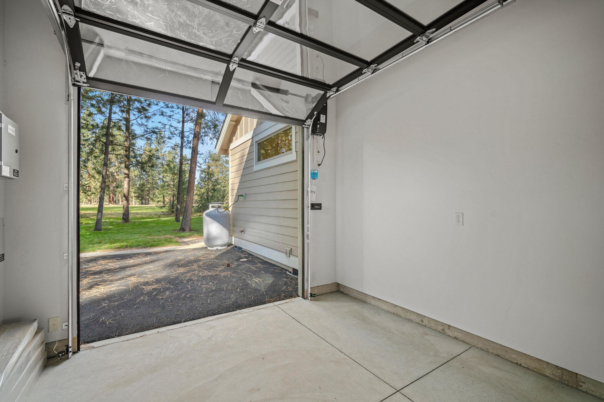 Timber Ridge - Residential
