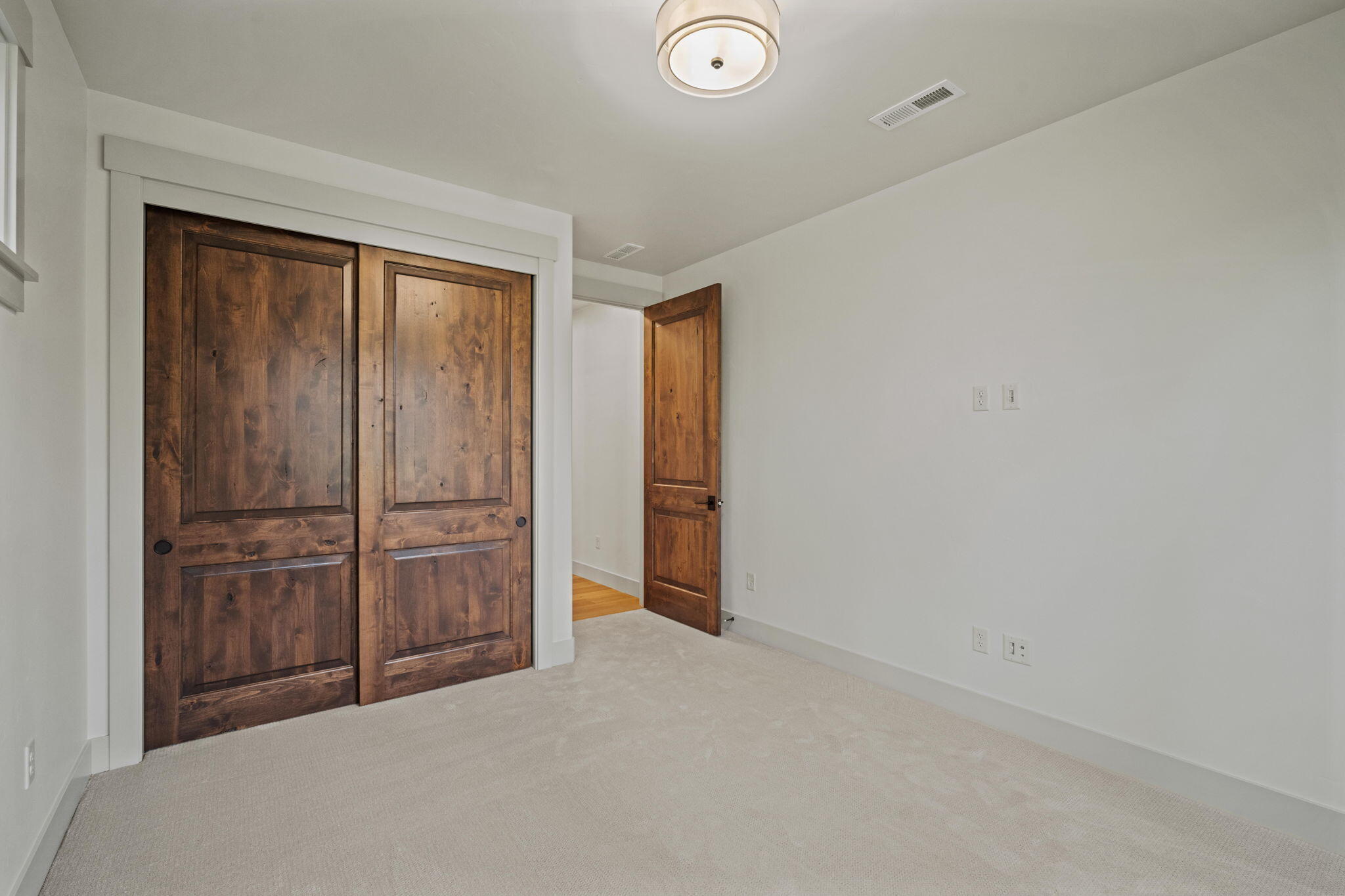 Timber Ridge - Residential