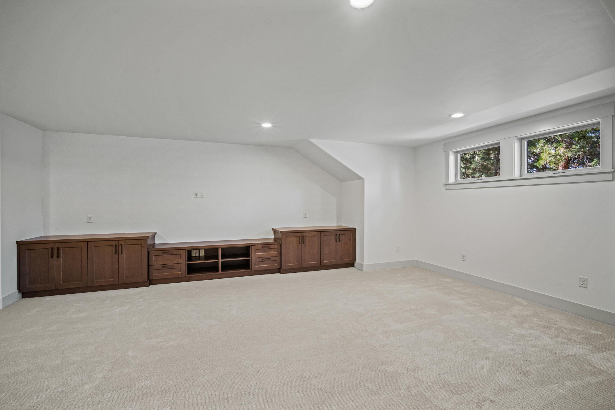 Timber Ridge - Residential