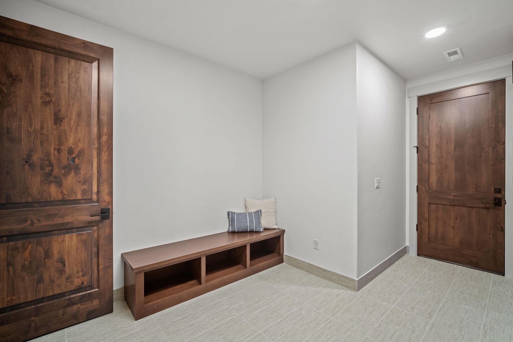 Timber Ridge - Residential