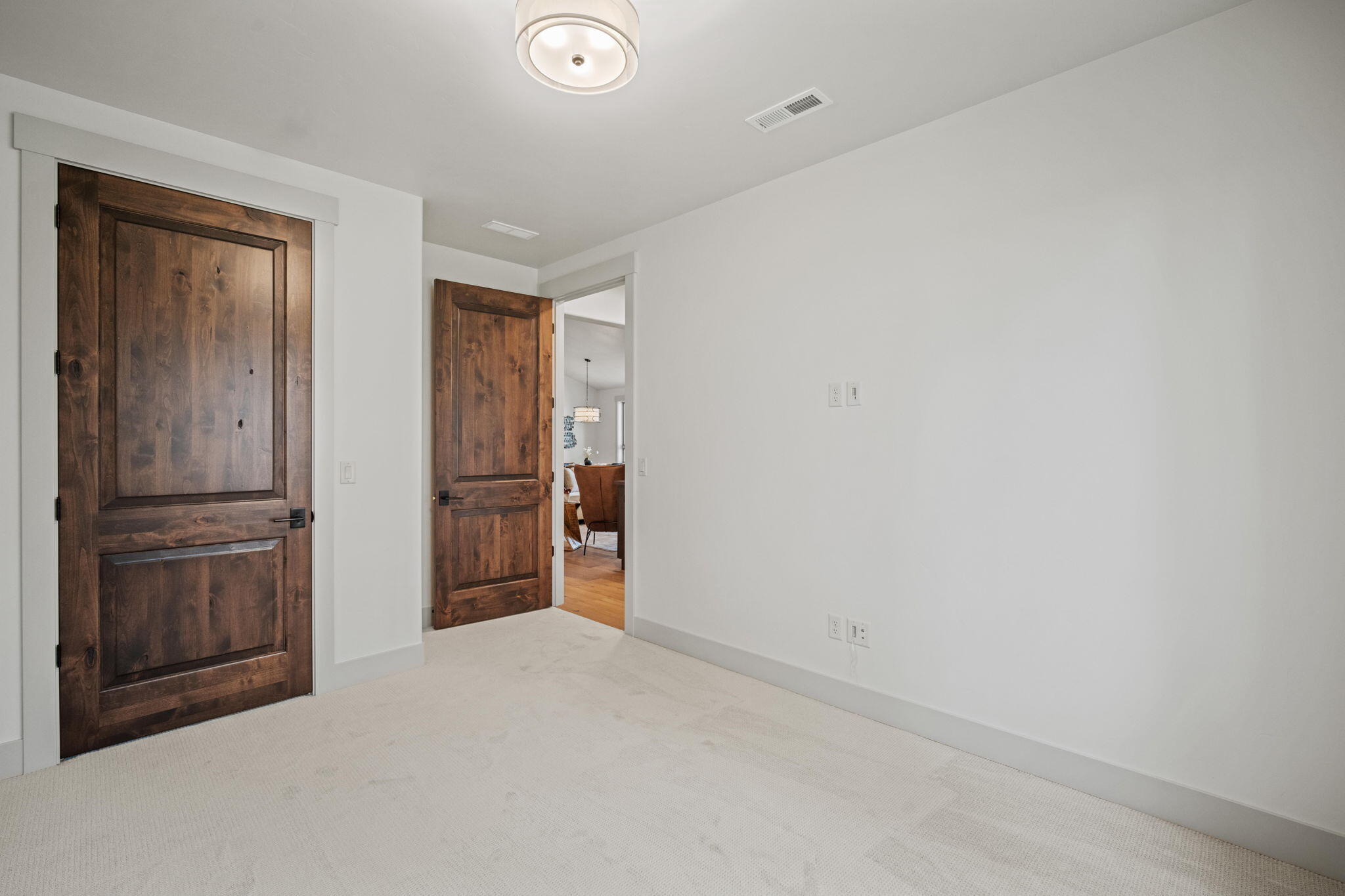 Timber Ridge - Residential