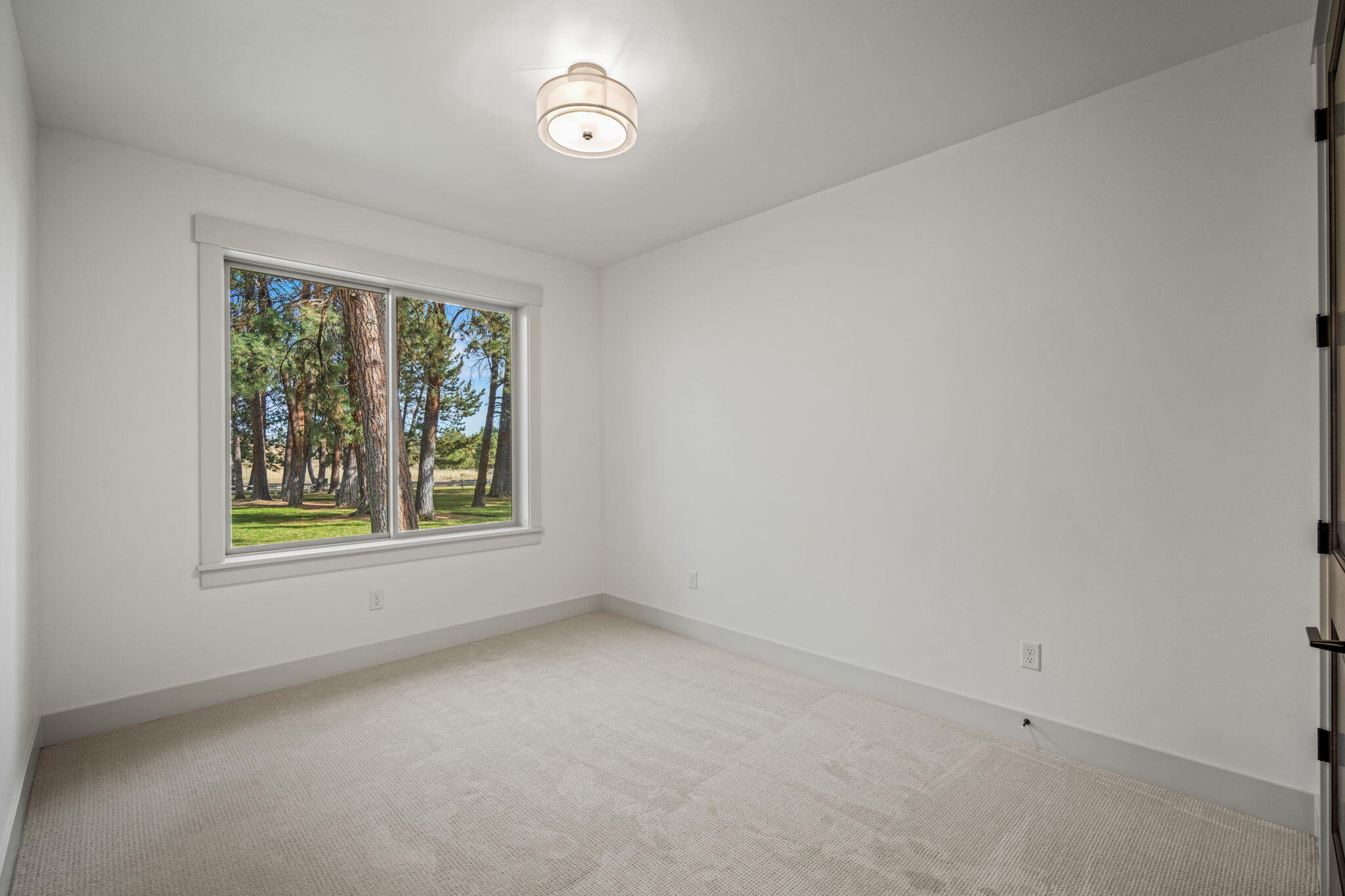 Timber Ridge - Residential