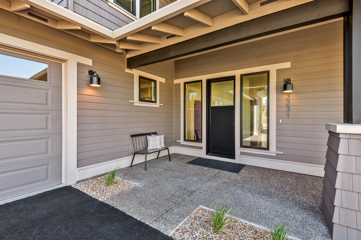 Discovery West Phase 5 - Residential
