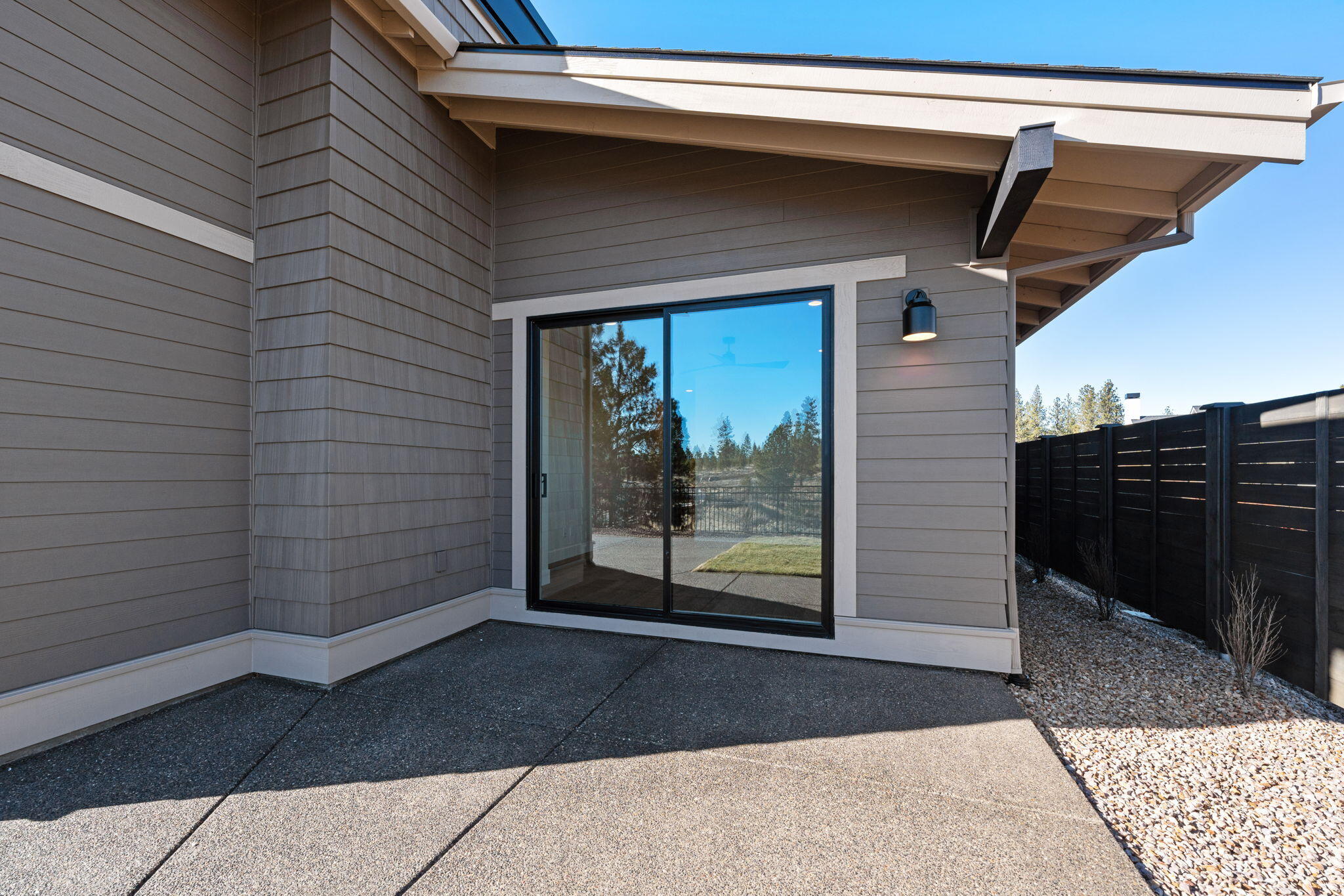 Discovery West Phase 5 - Residential