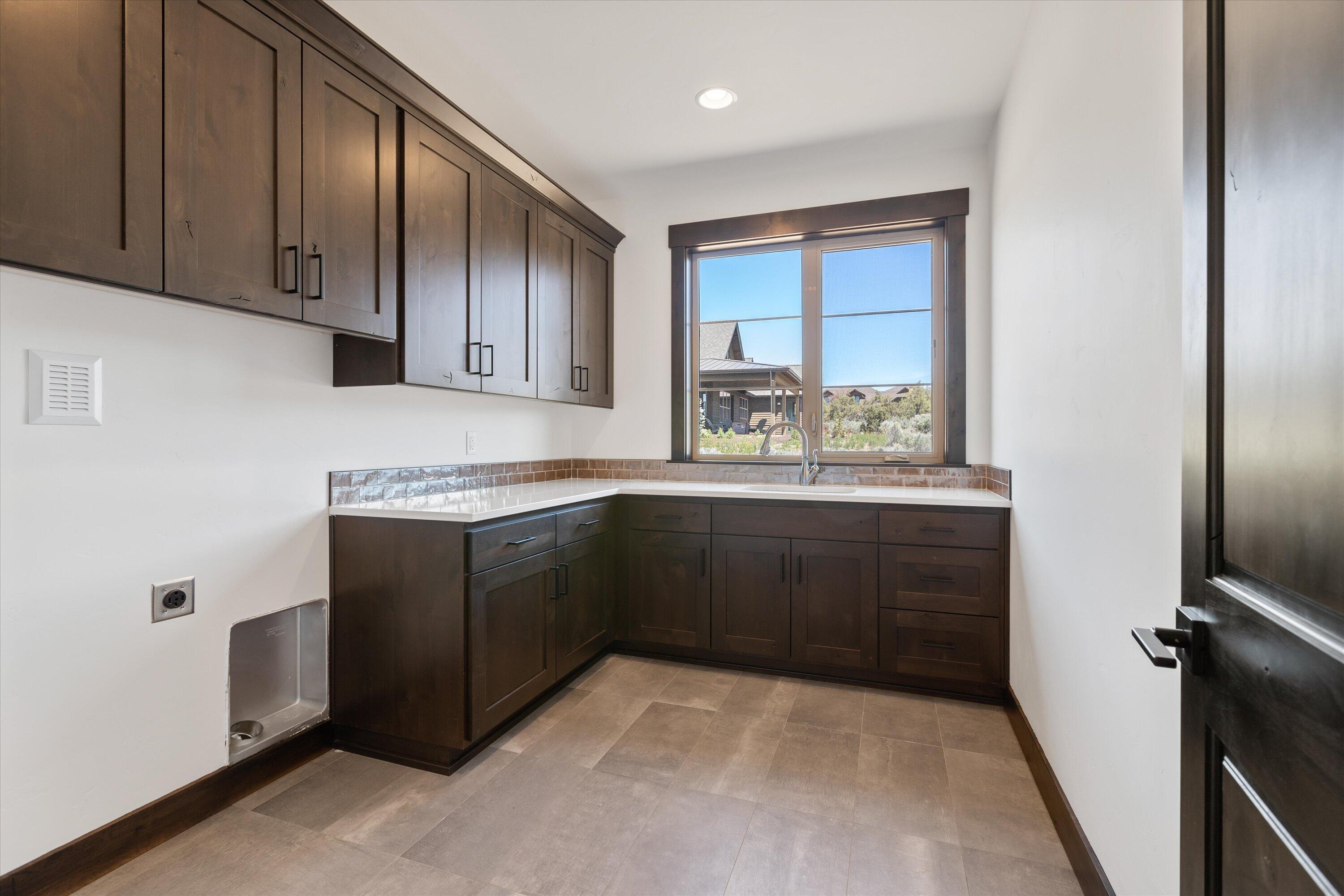 Brasada Ranch - Residential