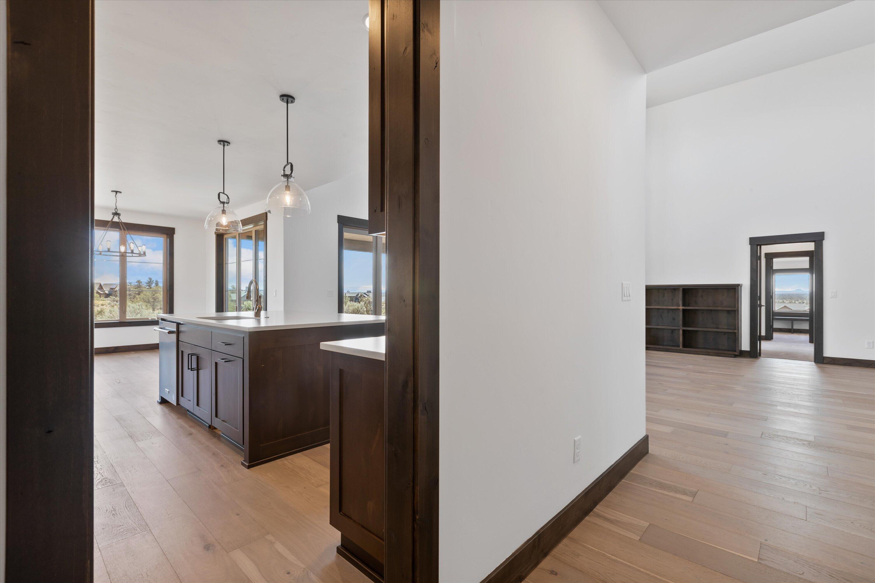 Brasada Ranch - Residential