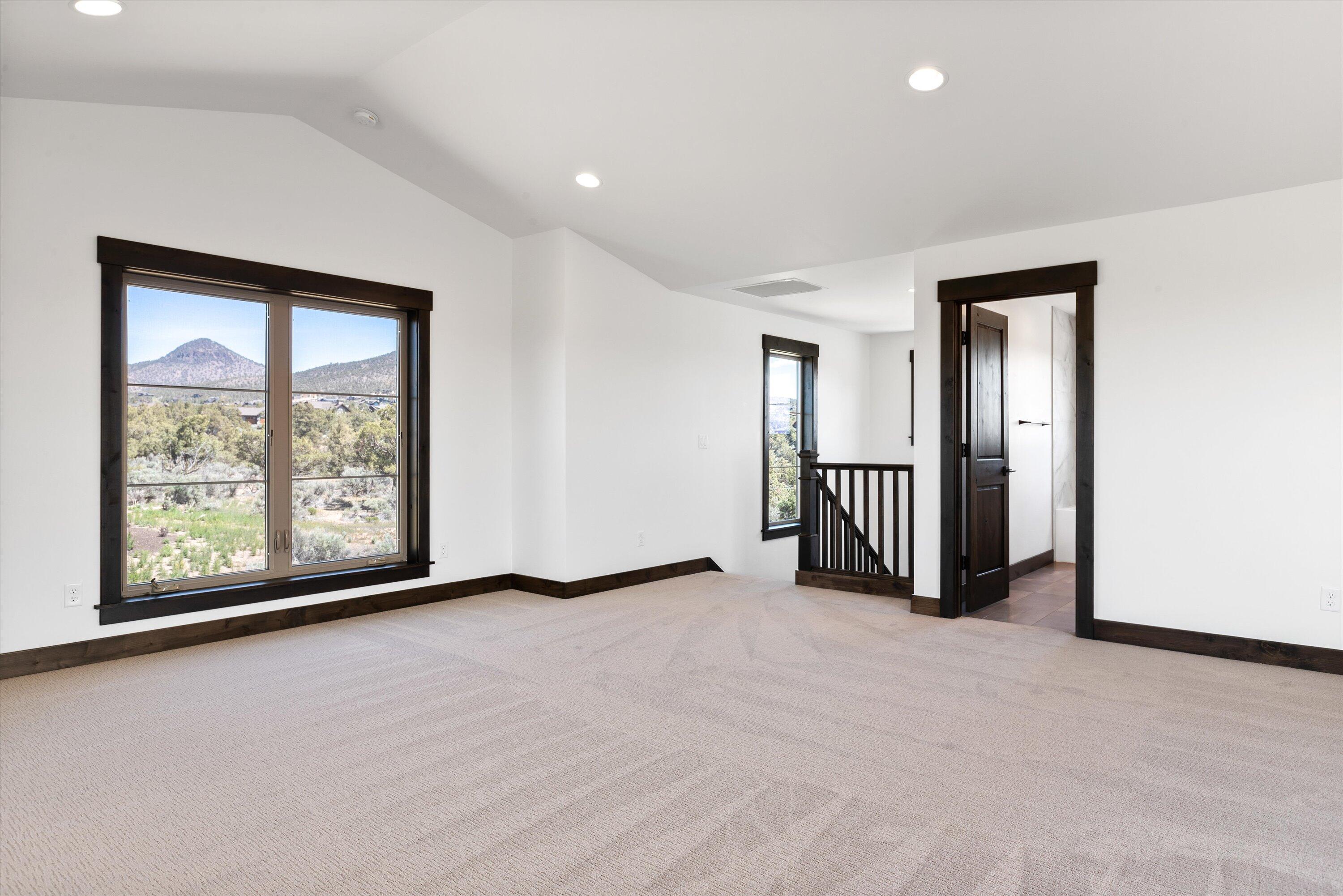 Brasada Ranch - Residential