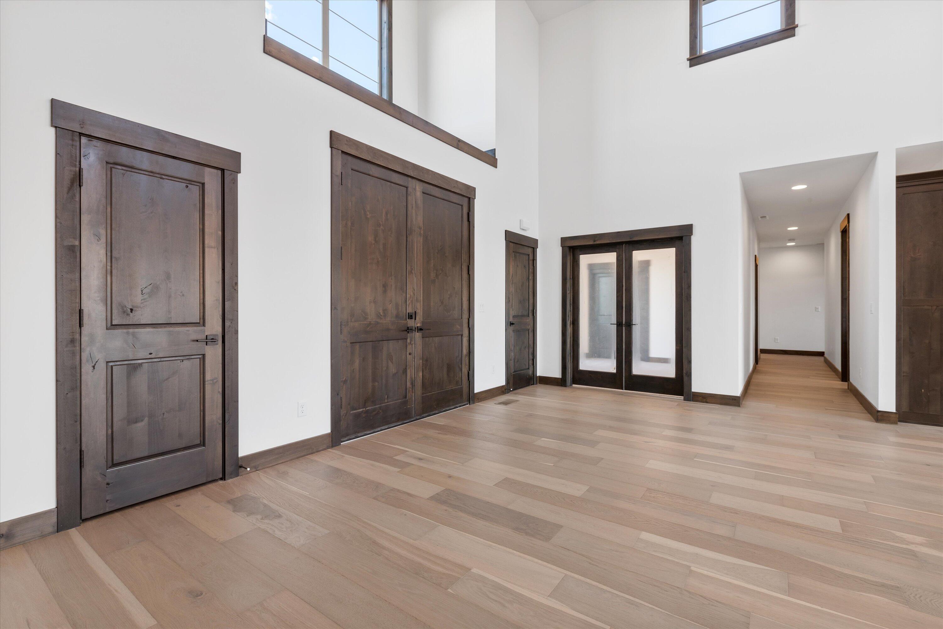 Brasada Ranch - Residential