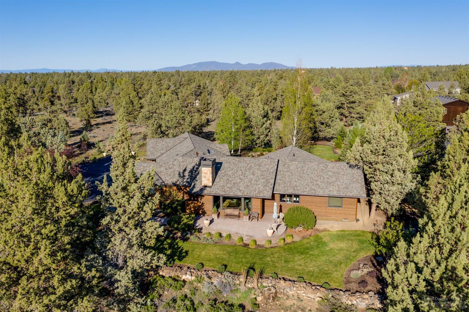 Black Rock Construction has done their magic once again. This is a complete, down to the studs remodel and addition, to create a stunning masterpiece. Amazing lot that sits up so you have fantastic cascade views, incredibly landscaped backyard for privacy and outdoor kitchen for great entertaining. Chefs kitchen with stainless appliances, beautiful tile and quartz finishes, opens to warm great-room and dinning area, with the perfect built-ins. All on one level this gorgeous home has just the attention to detail you have been waiting for!
