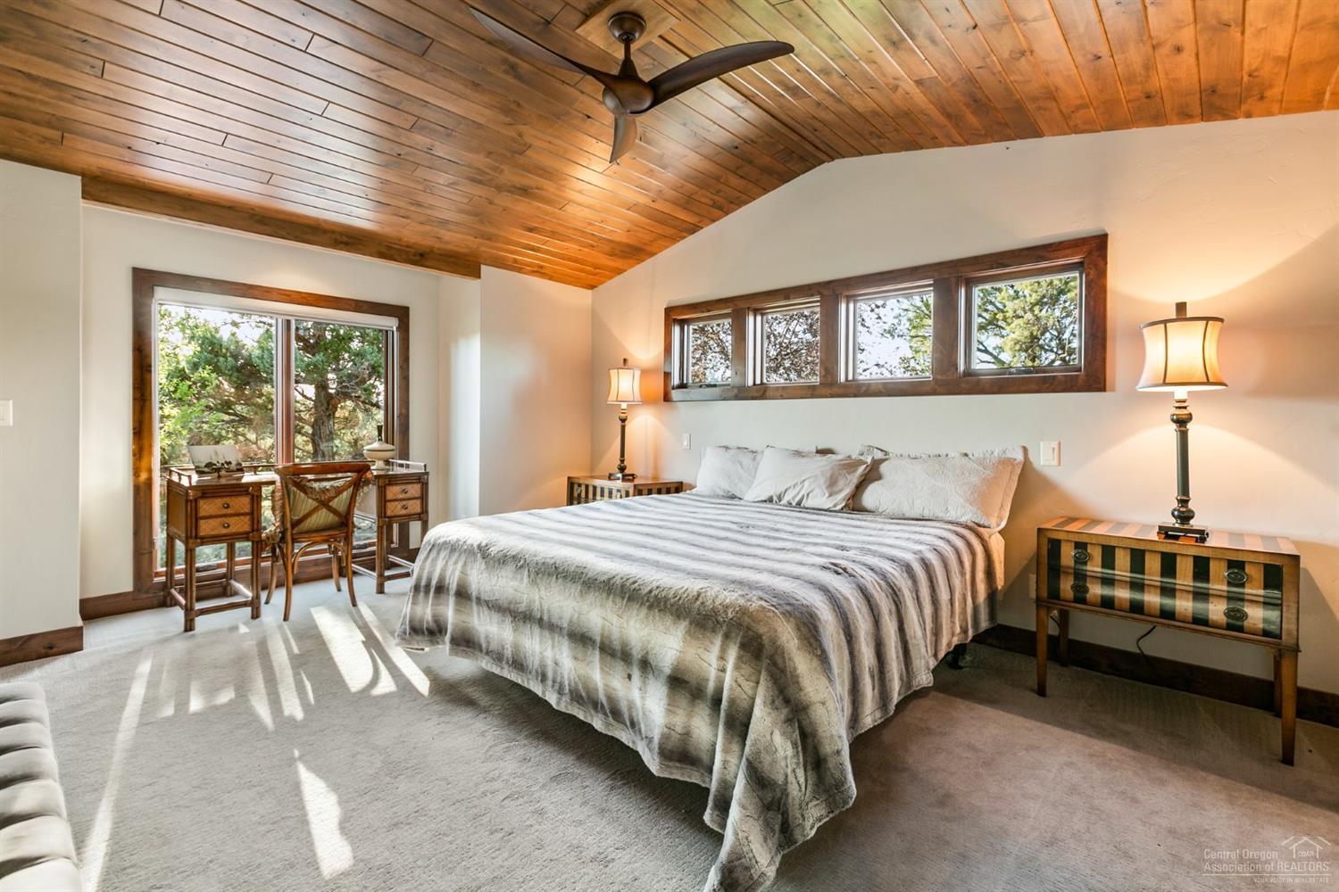 Boonesborough - Residential