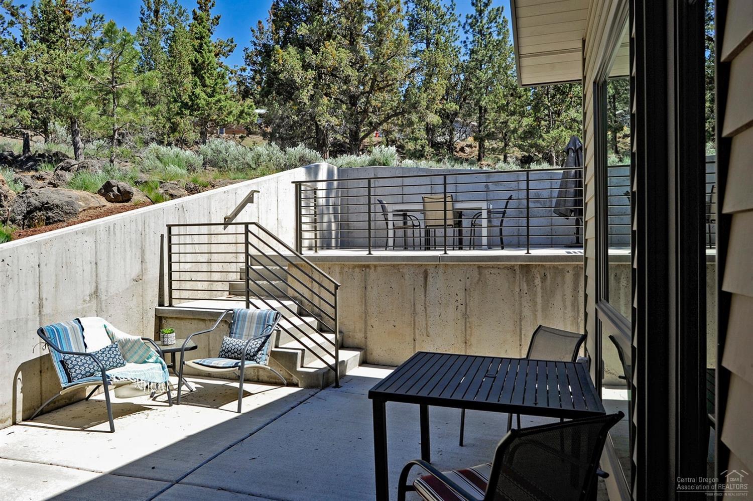 Grandview - Residential